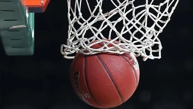 Yunanistan basketbolunda kaos