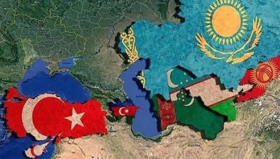 Türk dünyasından futbolcular için Türk statüsü çalışması başlıyor