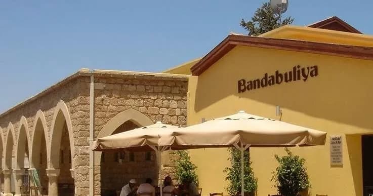 Mağusa Kitap ve Üretim Festivali 30 Ekim’de başlıyor