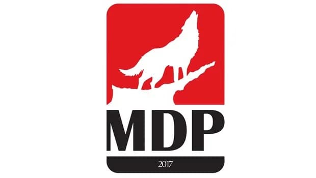 MDP, Üstel ve İncirli’nin emeklilik yaşına ilişkin açıklamalarını eleştirdi