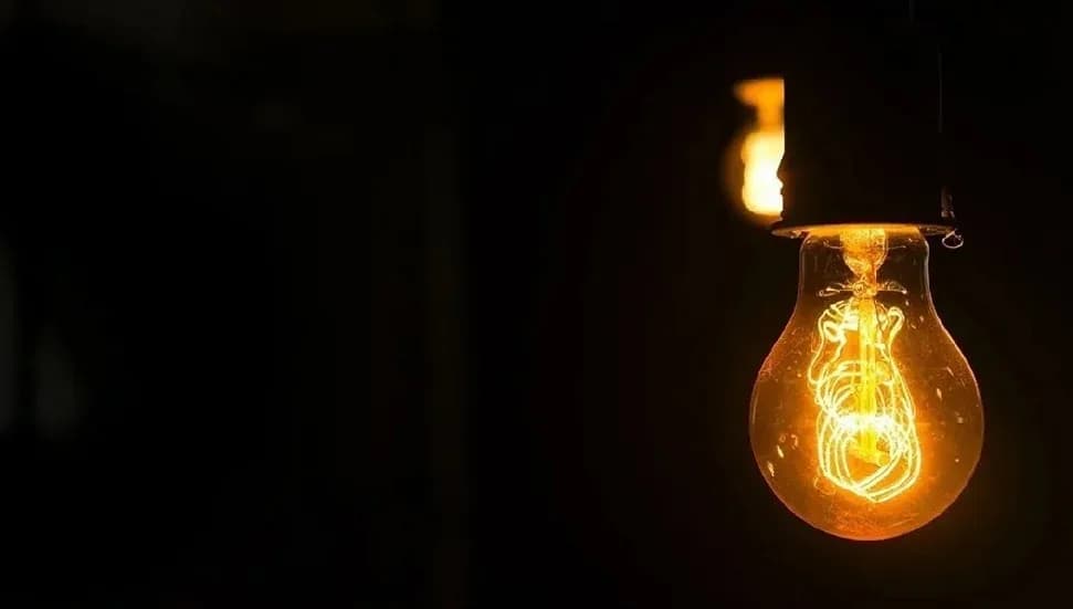 AB üye devletleri arasında en yüksek üçüncü elektrik fiyatı artışı Güney Kıbrıs’ta