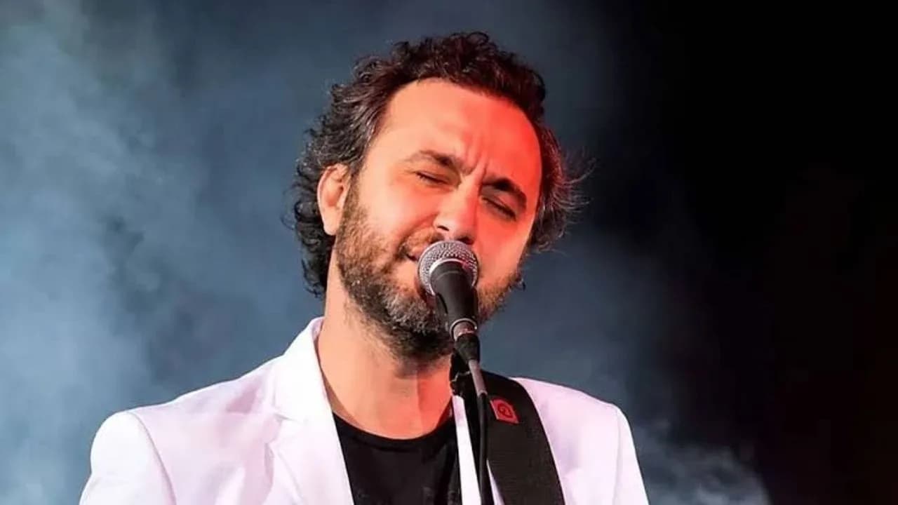 NEV 57 yaşında hayata veda etti..