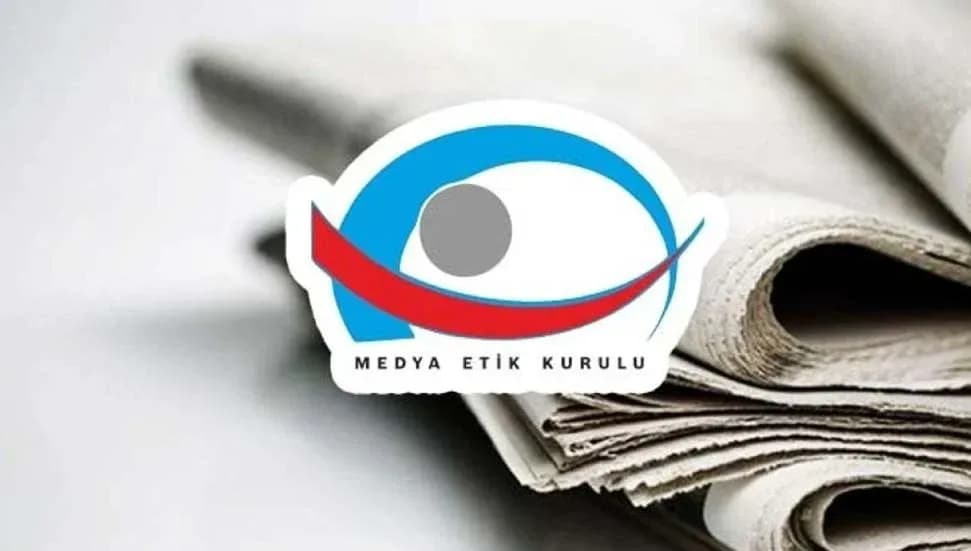 Medya Etik Kurulu’ndan uyarı: Her içeriği haber, her haber sitesini güvenilir mecra kabul etmeyin