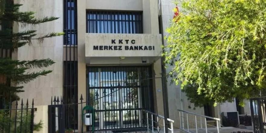 “TC’deki soruşturmalar kapsamında alınan kararların ülkemizdeki bankaların faaliyetleri ile doğrudan bir ilişkisi yok”
