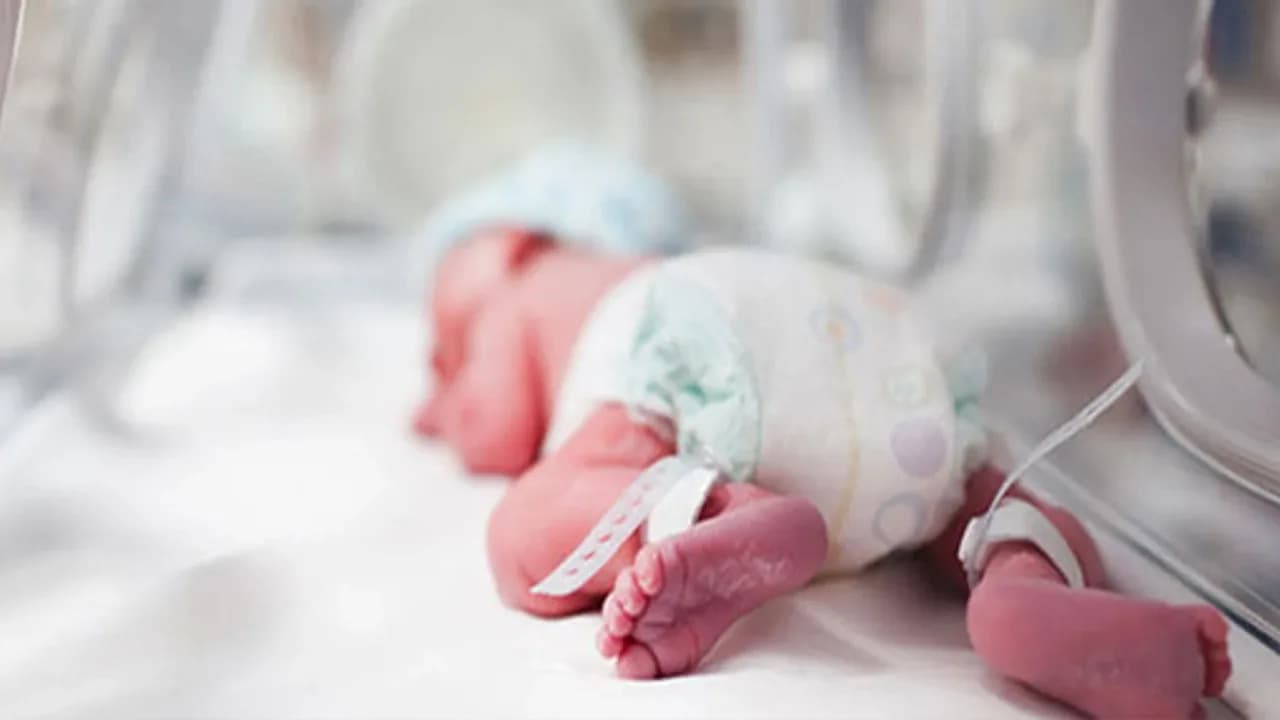 Alkollü mama faciası davası 3 Aralık’a ertelendi