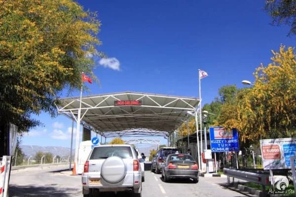 Metehan’da 346 kilo kaçak et ve hayvansal yağ ele geçirildi