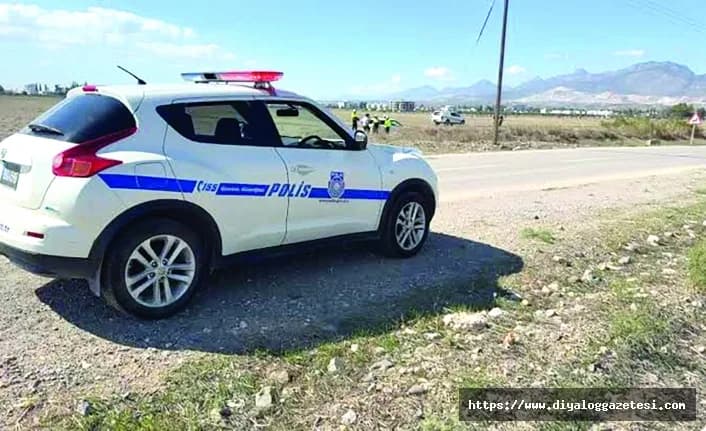 22 yaşında veda etti