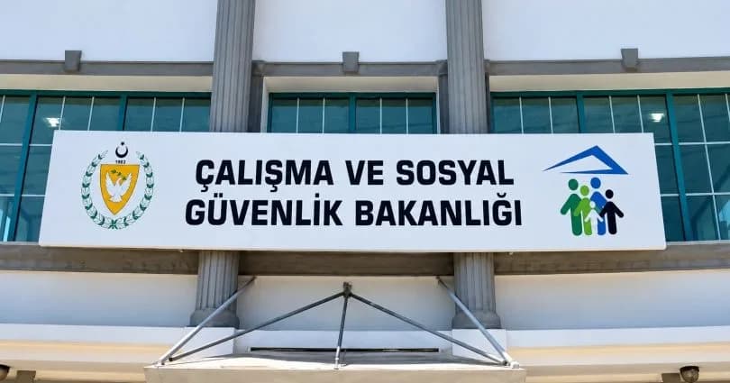 Liomi Construction’daki işten çıkarma iddialarına Bakanlık incelemesi