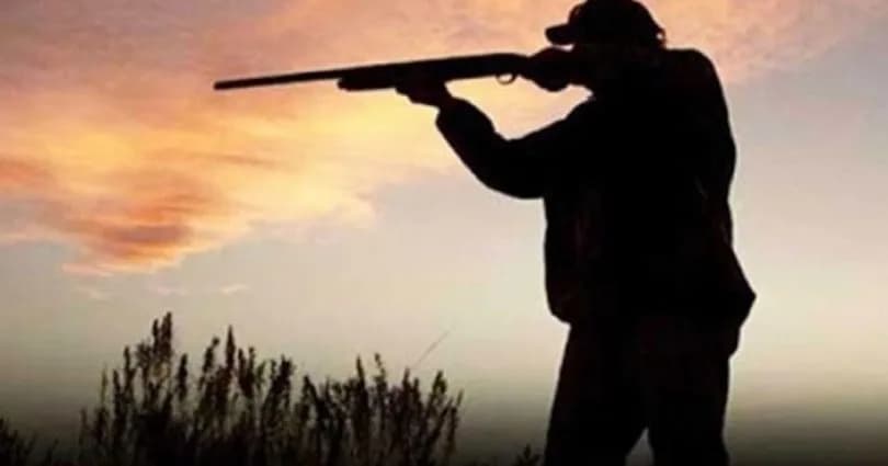 Güney Kıbrıs’ta büyük av pazar günü başlıyor