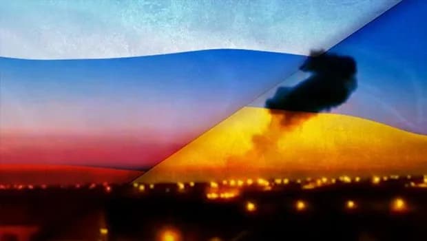 BM Komisyonu: Ukrayna'da saldırılar kış öncesi yoğunlaştı