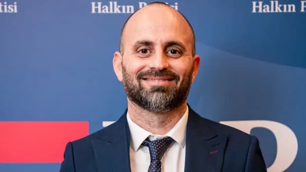 Akbaşak: Adalet ve güven yeniden sağlanmalı