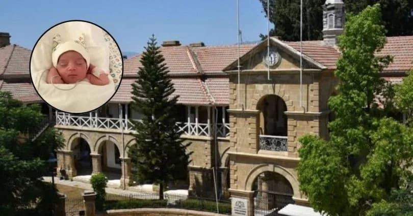 Alkollü mama davası bugün başlıyor