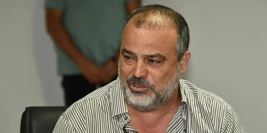 “Sosyal Sigorta Fonu, çalışan, işveren ve emeklilerin ihtiyaçları gözetilerek, kullanılmalı”