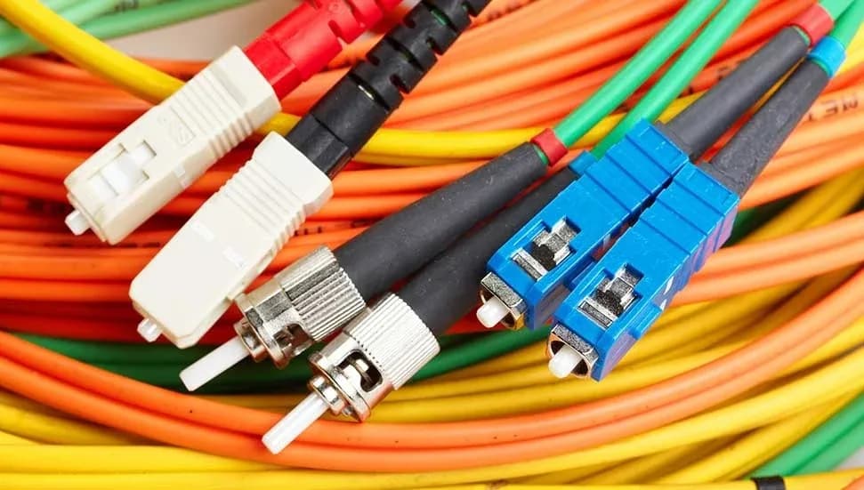 Güney Kıbrıs’ta fiber optik kullanım oranı yüzde 76,5’e ulaştı