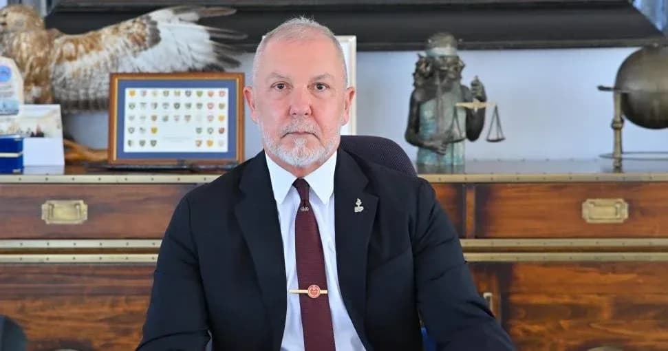 DP, 6 bağımsız belediye başkan adayına destek belirtti
