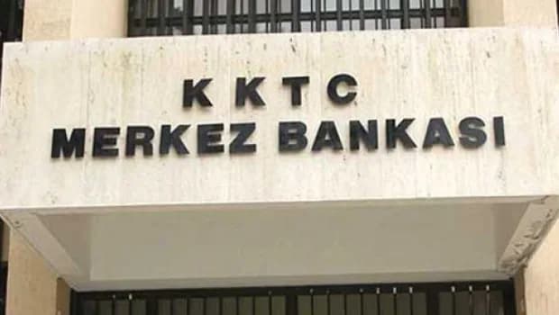 Merkez Bankası: “TC’deki soruşturmalar kapsamında alınan kararların ülkemizdeki bankaların faaliyetleri ile doğrudan bir ilişkisi yok”