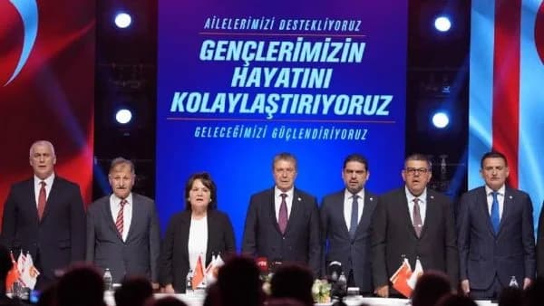 Araçtan eve, maaştan üniversiteye: 10 yeni vaat – Kaynak yine açıklanmadı