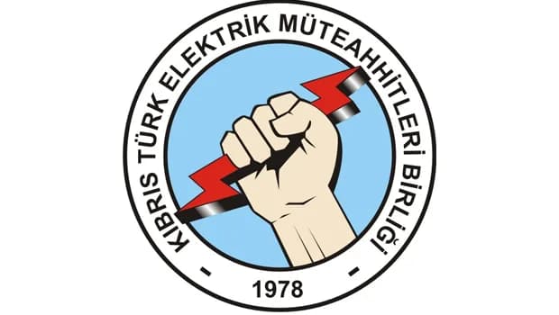 KTEMB'ten çağrı: “Kıb-Tek’teki sorunlar daha da büyümeden çözülmeli"