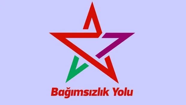 Bağımsızlık Yolu: “Küba direniyor”