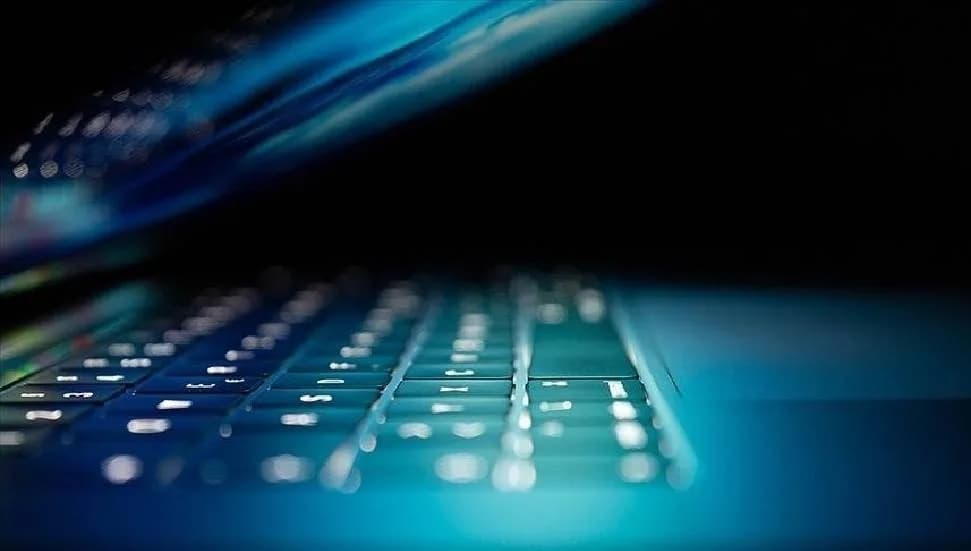 Danimarka'da 8,8 milyon kişinin verileri çalındı
