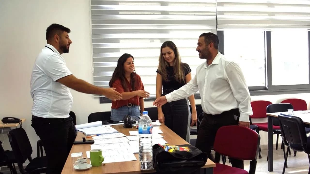 Sermet Nereli: Eğitime hak ettiği katkıyı sunacağız