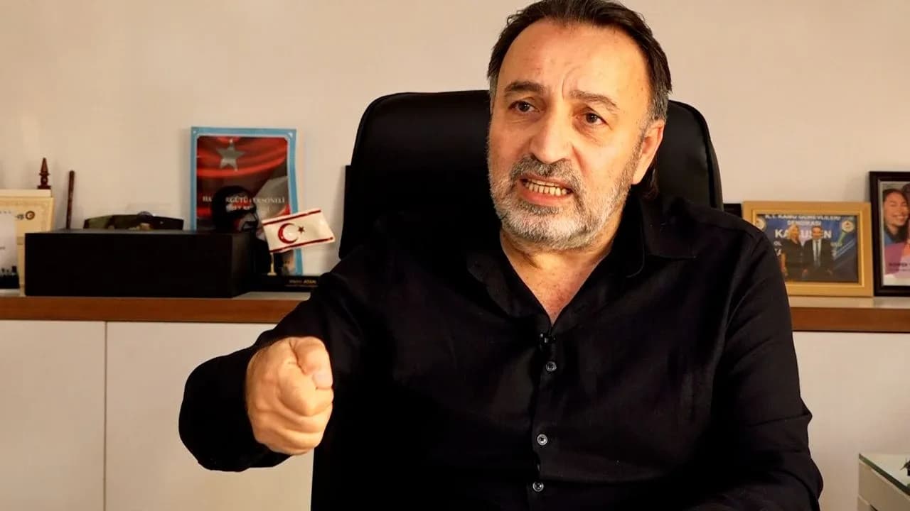 Atan: Açlık sınırı 48 bin 117 TL’ye ulaştı