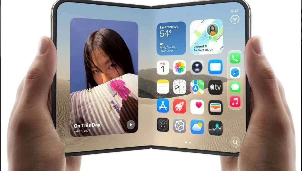 Apple ekran sorunu olan iPhone Duo cihazlarını değiştirecek