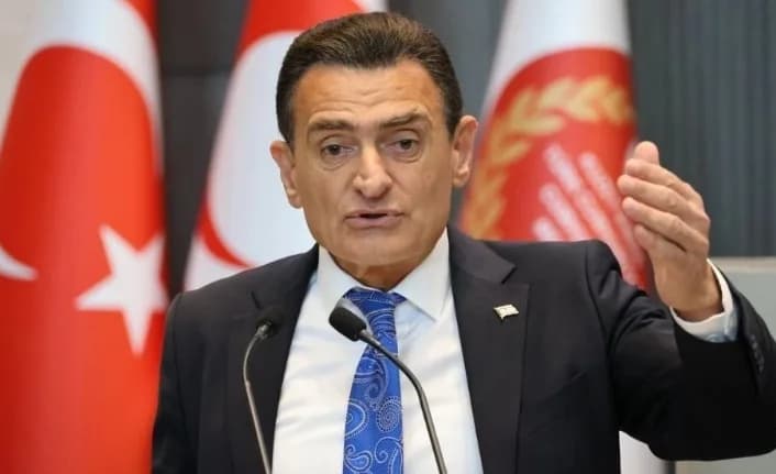 ‘Başka çözüm yolu üretilmedi’