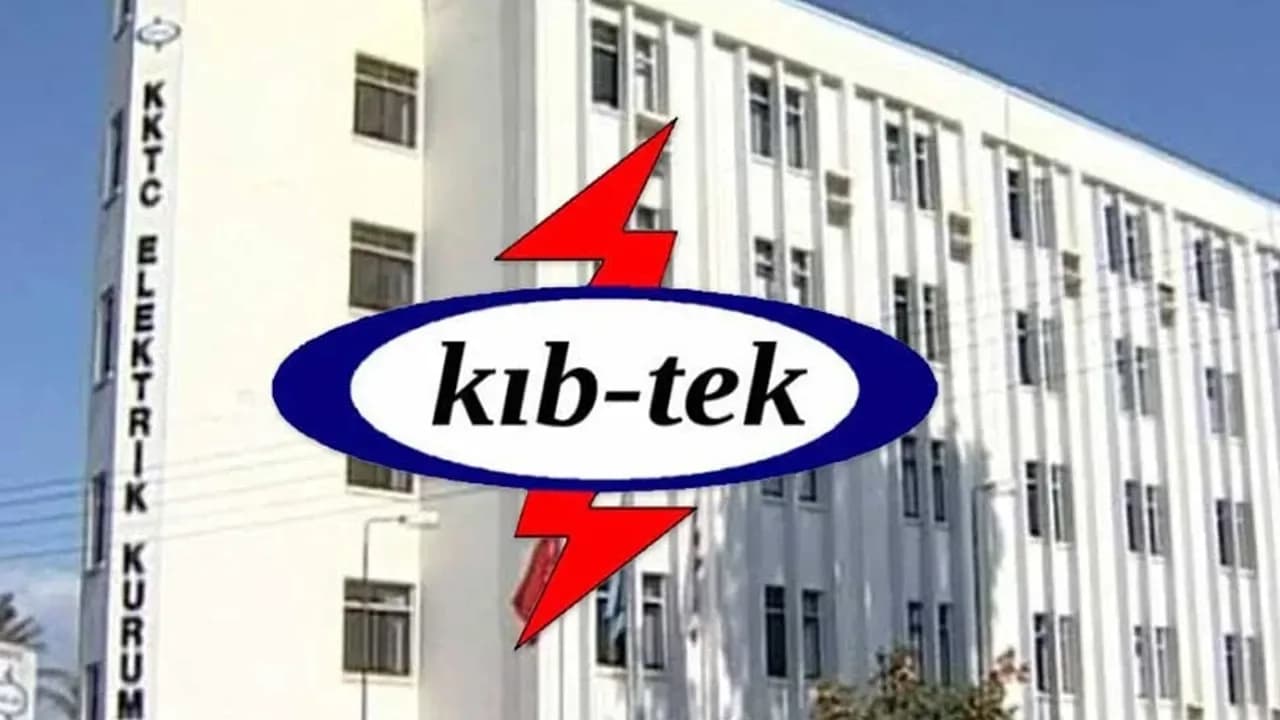 KIB-TEK borç yapılandırması: Yüzde 80 gecikme zammı indirimi