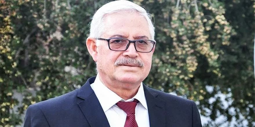 Sonay Adem ölümünün 8'inci yılında kabri başında anılacak