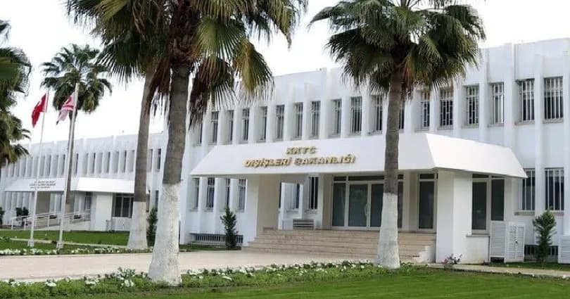 Dışişleri’nden Türkiye-Libya anlaşmasına destek