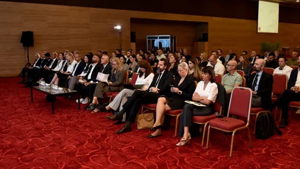 Dünya Bankası tarafından hazırlanan 2026 Makroekonomik İzleme Raporu açıklandı