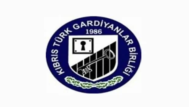Bayraktar: "Gardiyanların emeği ve fedakârlığı takdir edilmeli"