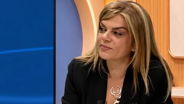 Öztabay: TDP’nin eşitlik cizyonu siyasete yeni bir anlayış ortaya koyacak