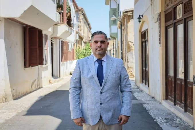 Ataser “Anayasa Mahkemesi’ne başvuracağız” demişti: Rahvancıoğlu “Bugün oldu, tık yok” dedi