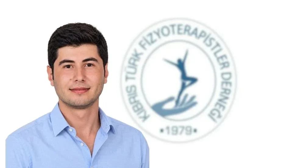 Fizyoterapistlerden kemik sağlığı uyarısı: Osteoporoz kırık oluşana kadar belirti vermeyebilir