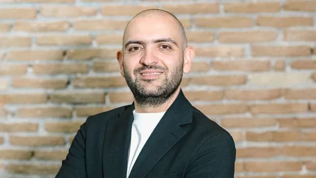 Tansuğ’dan dijital dönüşüm vurgusu! ‘’Politikalarımızı meclis gündemine taşıyacağız!”