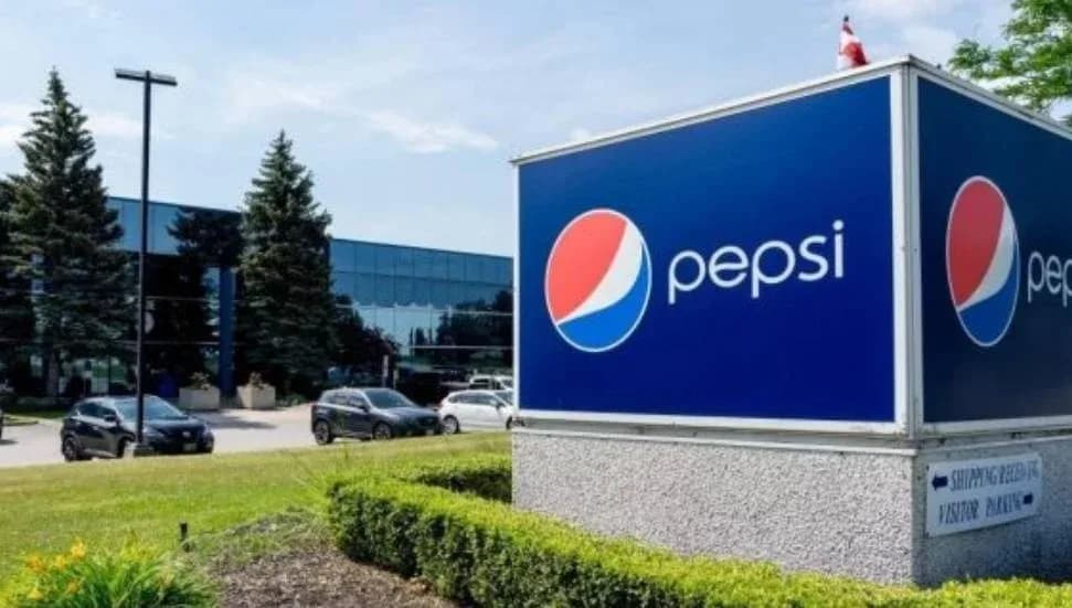 PepsiCo ve EKTAM Kıbrıs’a 144 milyon Euro’luk dava açıldığı iddiası