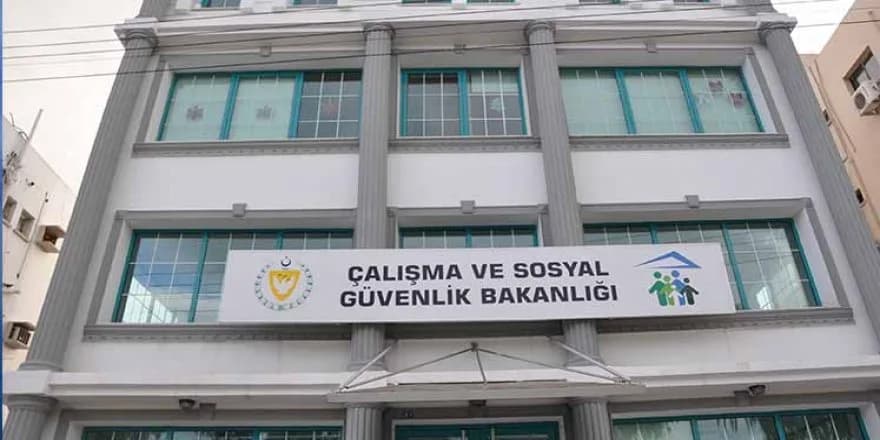 Liomi Construction’daki işten durdurma iddialarıyla ilgili inceleme başlatıldı