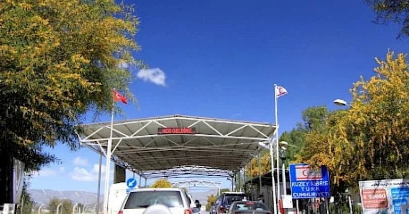 Metehan Sınır Kapısı’nda 346 kilo kaçak et ve kuyruk yağı ele geçirildi!