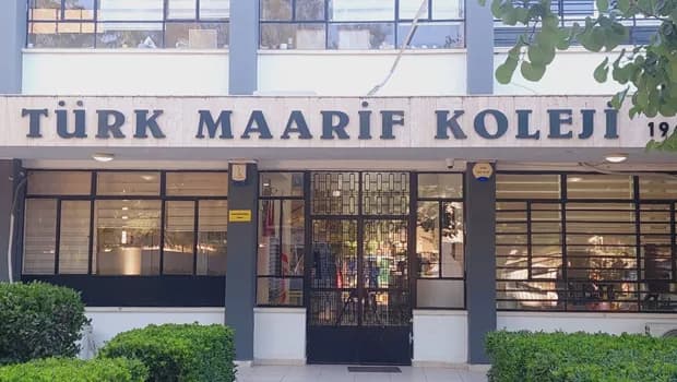 TMK Vakfı 10. yılını kutluyor