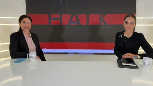 İncirli: Ülkeye girişlerde filtreleme ve giriş sonrasında takip mekanizmaları oluşturacağız
