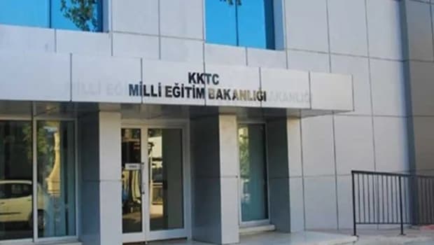 Meslek edindirme kurslarına 11 okulda başvurular başladı