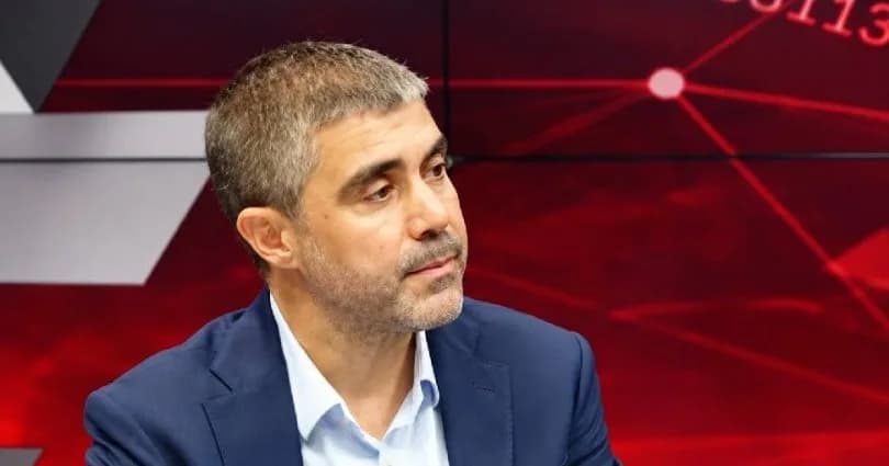 Aktunç: Lefkoşa sloganlarla yönetilecek bir şehir değil
