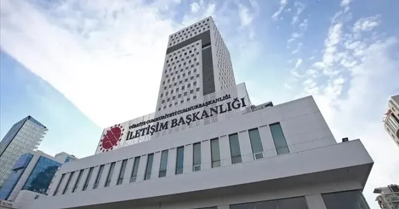 Türkiye ve Azerbaycan ilişkilerine yönelik içeriklere uyarı