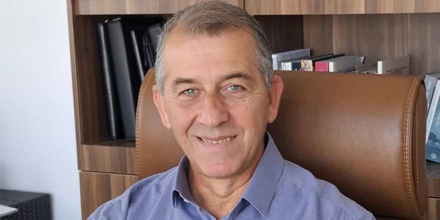 “Milletvekili dokunulmazlığı, kürsüde başlayıp ve kürsüde bitmeli”