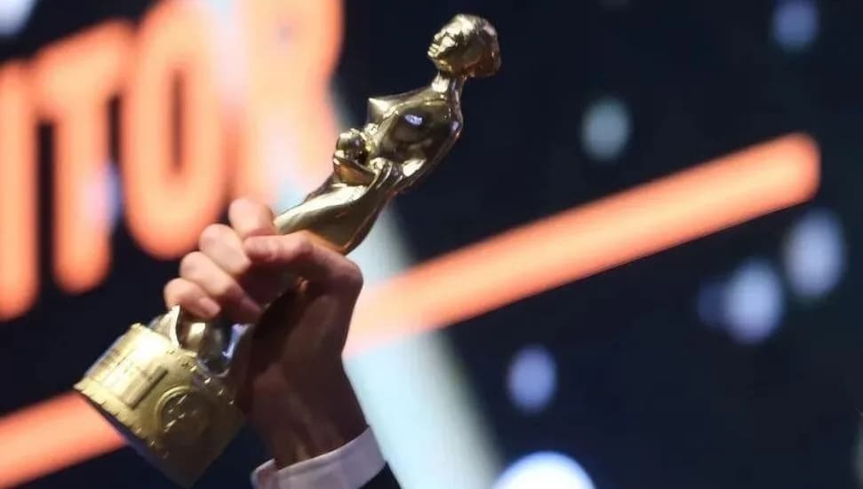 63. Uluslararası Antalya Altın Portakal Film Festivali'nin biletleri satışa çıktı