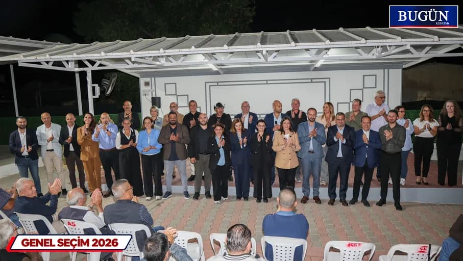 İncirli: “Hak sahiplerinin haklarını korurken usulsüz işlemleri gözden geçireceğiz”