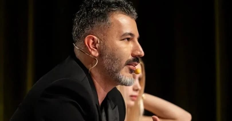 Manifest grubunun kurucusu Tolga Akış’a 3 yıla kadar hapis istemi