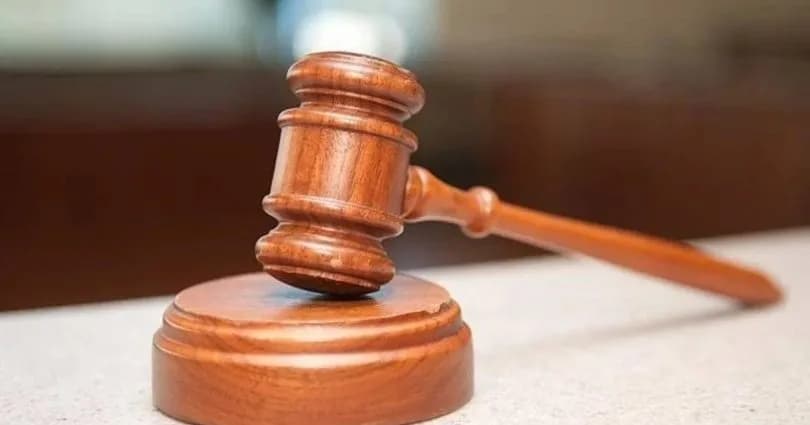 İskele’de 16 yaşından küçük üvey kızına cinsel saldırı iddiası!